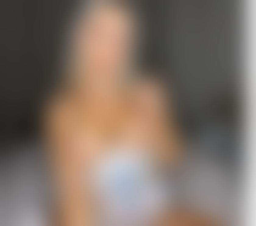 Escorts South Yorkshire Barnsley - Photos for ❌PARTY GIRL🔞STUNNING BEAUTY BLONDIE💯NO RUSH